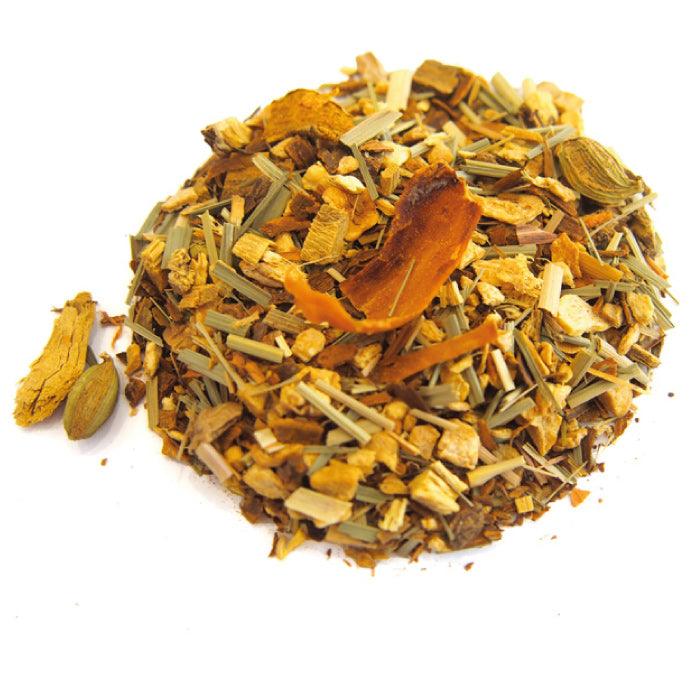Infusion La Vive (Ayurveda) - Image 2