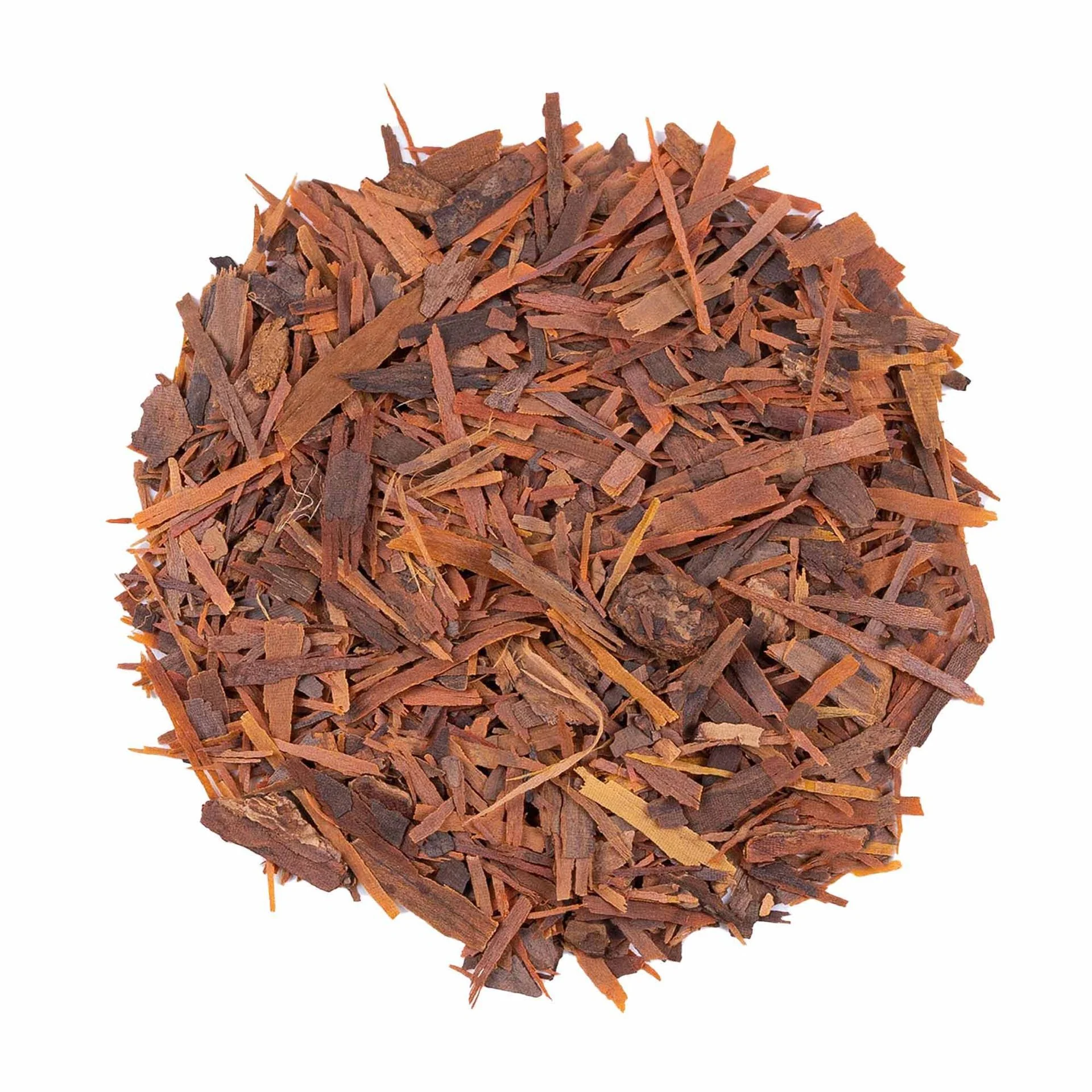Lapacho - Image 3