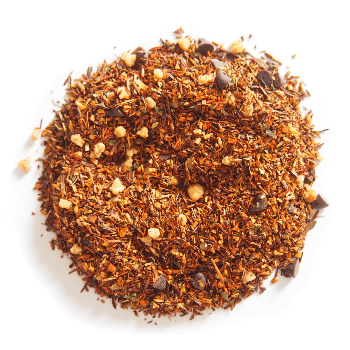 Rooibos Mademoiselle Swan - Image 3