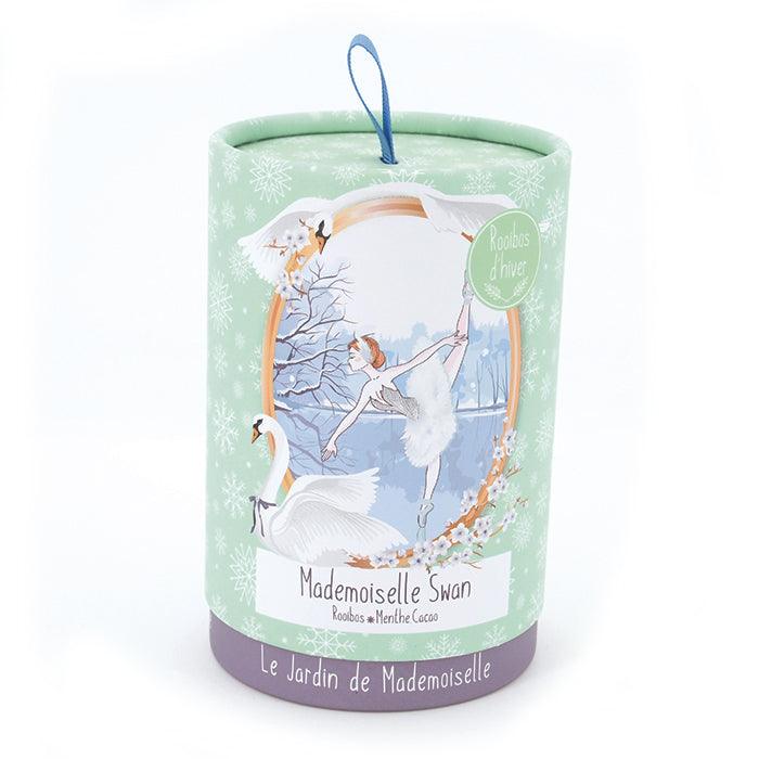 Rooibos Mademoiselle Swan - Image 8