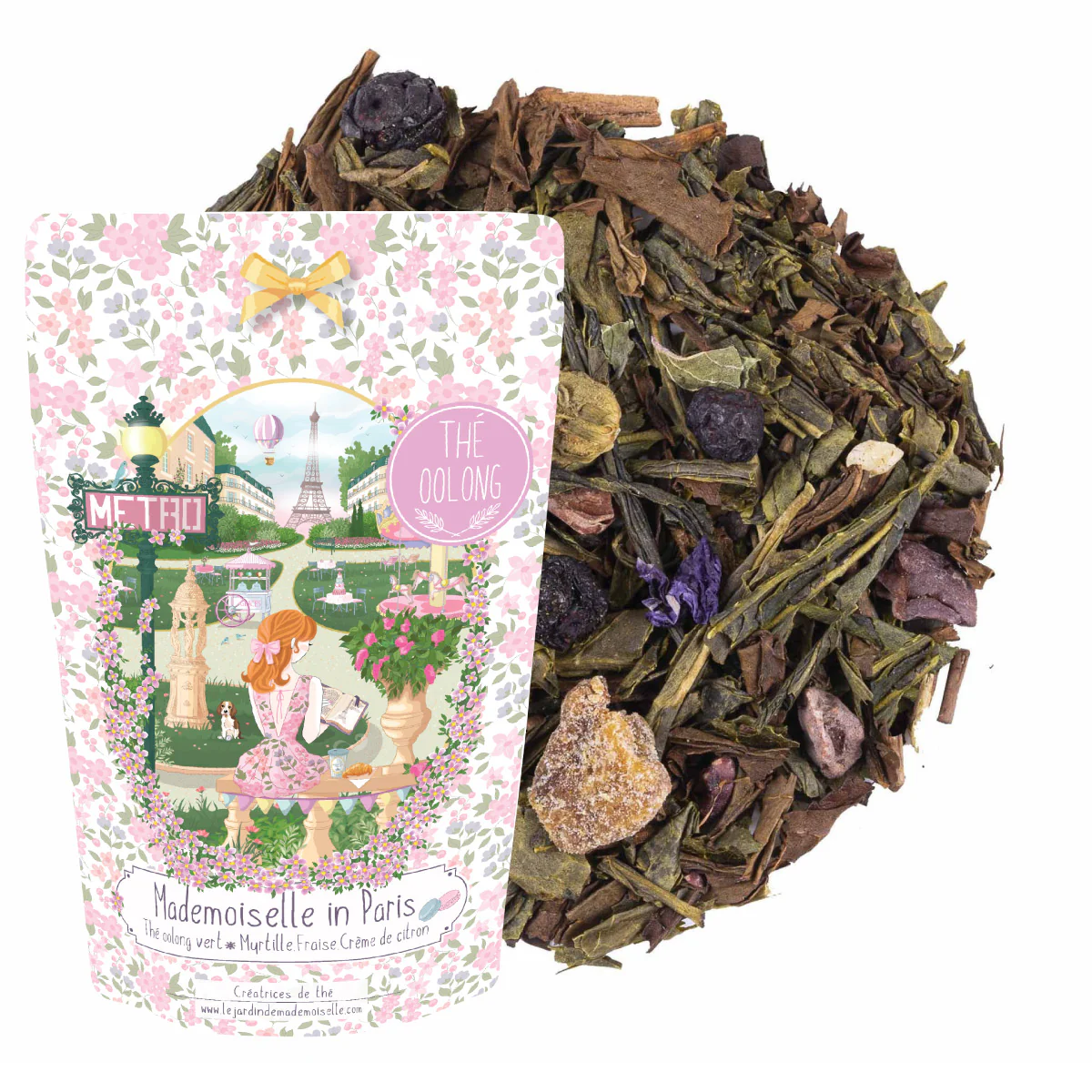 Miniature 1